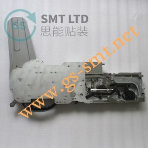 เครื่องป้อนชิ้นส่วน SMT ขนาด 24 มม. พร้อม/ไม่มีฟังก์ชัน IT สำหรับเครื่องซัมซุง - Product Image 1