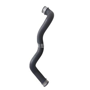 Tubo de Agua para Radiador Benbaochi, 560 mm, de Goma, 120°C, para Reemplazo y Reparación - Product Image 4