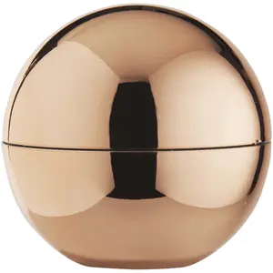 Elena <b>lip</b> gloss personalized gadgets - Product Image 5