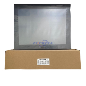 <span class=keywords><strong>Weintek</strong></span> CMT2078X <span class=keywords><strong>HMI</strong></span>のタッチパネル10.1 "、含まれるIR-DI16-KモジュールTK8071モデル - Product Image 6