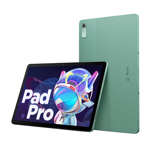 Tablette pour enfants <span class=keywords><strong>Lenovo</strong></span> Xiaoxin Pad Pro 2022 <span class=keywords><strong>Tab</strong></span> P11 Pro Snapdrogon 870 8GB 128G 11.2 pouces écran <span class=keywords><strong>OLED</strong></span> 8200mAh Android 11 - Product Image 2