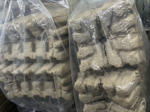 Protection de bord de couverture écologique de haute qualité Nouveau produit Protection de bord Protection de papier - Product Image 4