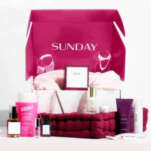 Caja de correo pequeña con impresión de logotipo personalizado Caja postal Rosa bonita Caja de envío de embalaje de ropa corrugada Kraft de color - Product Image 4