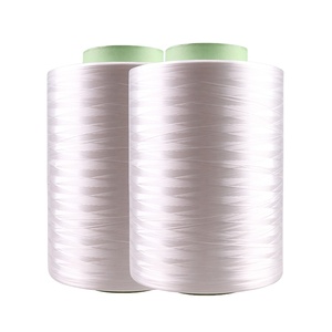 Nhà máy-Bán <span class=keywords><strong>uhmwpe</strong></span> sợi và 70% PVC 30% polyester 450D 500D 550D 800D 1000D PVC bọc sợi 1000D + <span class=keywords><strong>uhmwpe</strong></span> sợi - Product Image 2