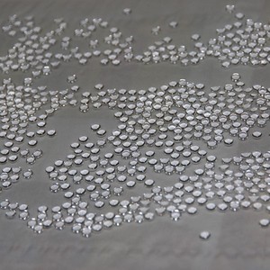 Microscopes d'endoscopes en verre optique personnalisables de haute qualité verre de <span class=keywords><strong>Quartz</strong></span> de silice fondue asphérique Plano convexe sphérique - Product Image 6