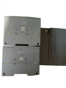 Controlador PLC, Módulo Sensor PLC, Nuevo y Original, 6ES7 288-1ST40-0AA0 - Product Image 1