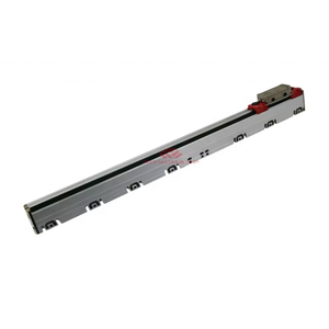 Codificador Lineal LC 185 para Posicionamiento de Alta Precisión 540 mm LC185 ID 689696-02 Codificador para la Industria de Grúas - Product Image 3