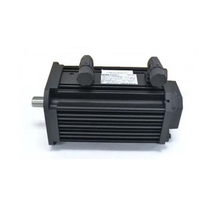Motor MDSKA 071-22 - Product Image 2