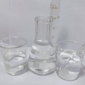 2,3-Butanodiol de alta calidad CAS 513-85-9 con entrega rápida - Product Image 2