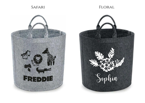 Personalizzare qualsiasi modello di <span class=keywords><strong>feltro</strong></span> giocattolo <span class=keywords><strong>per</strong></span> animali domestici modello di cesto <span class=keywords><strong>per</strong></span> biancheria cesto cesto cesto <span class=keywords><strong>per</strong></span> cani <span class=keywords><strong>in</strong></span> <span class=keywords><strong>feltro</strong></span> - Product Image 5