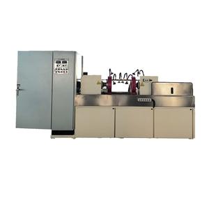 Bench top Magnetic Particle Inspection <span class=keywords><strong>Machine</strong></span> für kleine Metallteile Fehler detektor NDT-Prüfgeräte - Product Image 6