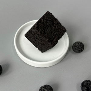 Aceites esenciales aromáticos para decoración del hogar para difusor Lava Rock - Product Image 4