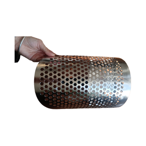 Pelle à sable robuste en acier inoxydable pour la détection <span class=keywords><strong>de</strong></span> métaux sur la plage Pelle à creuser pratique Outil <span class=keywords><strong>de</strong></span> quincaillerie Carton - Product Image 4