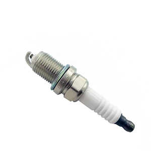 Chất lượng hàng đầu 90919-01176 K16R-U chính hãng bugi 1995-2000 tacoma 2.4L & 2.7L - Product Image 4