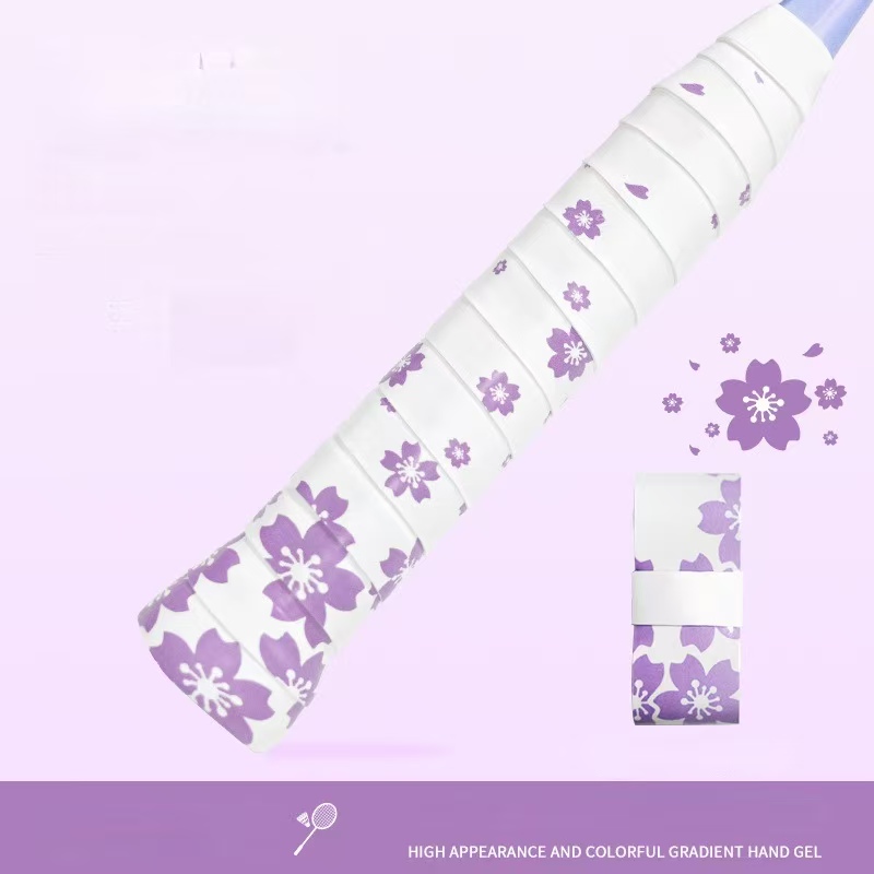 morado