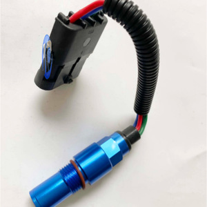 Crankshaft Position <b>Sensor</b> 4326596 2872362 3408503 4984223 For Engine Replacement <b>Auto</b> <b>Sensor</b> - Product Image 1
