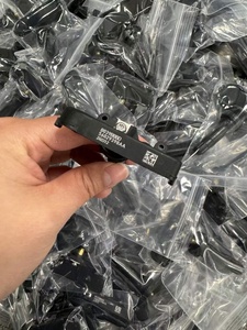 4260748010 4260704020 4260706030 <span class=keywords><strong>TPMS</strong></span> cảm biến màn hình hệ thống thay thế 315Mhz 2020 2024 2025 áp suất lốp cho TOYOTA tacoma - Product Image 5