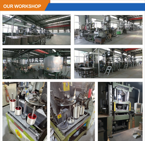 Hindistan Pazarı Ultra İnce 115mm 4.5 inç Sürekli Çerçeveli Elmas Testere Bıçağı, Endüstriyel Kullanım İçin Seramik Fayansları Islak Kesmek İçin. - Product Image 4