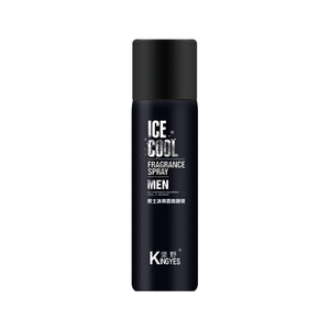 <span class=keywords><strong>Deodorante</strong></span> <span class=keywords><strong>Spray</strong></span> Antitraspirante per <span class=keywords><strong>Uomo</strong></span>, Cura della Pelle Maschile, <span class=keywords><strong>Spray</strong></span> Corpo Personalizzato, Vendita all'Ingrosso - Product Image 1