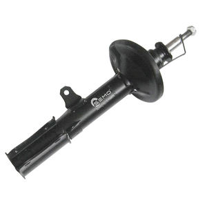 โช้คอัพคุณภาพแท้ Semo สำหรับรถยนต์โตโยต้าคาริน่า รุ่น OE 333064 ราคาถูก ขายดี - Product Image 1