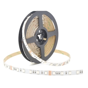 Sáng cao dẫn vòng 3mm <span class=keywords><strong>5mm</strong></span> màu đỏ dẫn, tham lam, vàng, cam dẫn ánh sáng phát ra Diode - Product Image 2