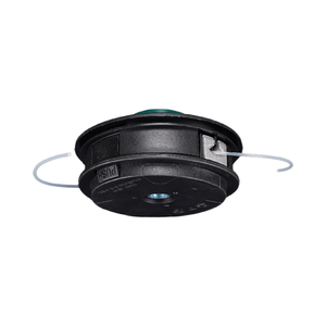 Débroussailleuse pour machines de jardinage à essence Tête de <span class=keywords><strong>tondeuse</strong></span> automatique Coupeur d'herbe <span class=keywords><strong>Pièces</strong></span> de rechange - Product Image 6