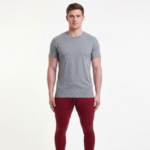 Autumn Winter Brand <b>Joggers</b> Gyms Sweatpants Men <b>Joggers</b> Pants Sportswear the High Quality Bodybuilding Pants - Product Image 1