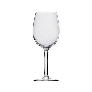 Verre à Cabernet Tulipe 47 cl Chef&Sommelie H 22 cm Ø 8,2 cm - Product Image 1
