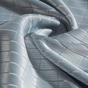 Paño de Limpieza de Microfibra para Cocina, de Excelente Calidad, Sostenible, Pulido Perfecto, Lavable, Reutilizable, Sin Rastro - Product Image 1