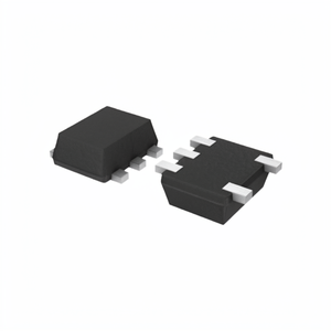 Power Management (PMIC) Original One Stop Service BU4312FVE-TR SOT 665 Electronic Chips Component - Product Image 1