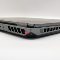 Ordinateur portable de jeu ThundeRobot Blade 16, AMD 16 cœurs 140W, RTX4060, écran 2.5K 240Hz, SSD anglais, Windows 10, rétroéclairage RVB, 32 Go, logo