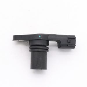 AJ57-18-230A SU6819 3M4Z-6B288-AB 5S1427 nouveau capteur de Position d'arbre à cames pour Ford Escape Fusion Mazda <span class=keywords><strong>6</strong></span> Lincoln <span class=keywords><strong>Mercury</strong></span> V6 1 an - Product Image 1