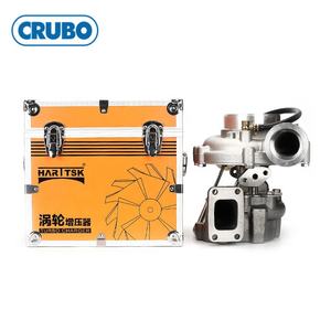 प्रतिस्पर्धी मूल्य टर्बोचार्जर K26 <span class=keywords><strong>LIEBHERR</strong></span> 10326868 53269887104 के लिए R916 <span class=keywords><strong>R926</strong></span> - Product Image 6