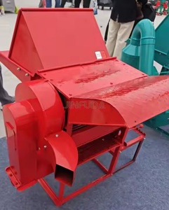 Mini <span class=keywords><strong>trilladora</strong></span> automática multifuncional <span class=keywords><strong>de</strong></span> separación <span class=keywords><strong>de</strong></span> colza, trigo, leguminosa, sorgo, <span class=keywords><strong>trilladora</strong></span> <span class=keywords><strong>de</strong></span> arroz - Product Image 6