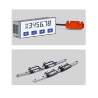 Perceuse à plusieurs rangées automatique servo CNC KDT efficace et précise alésage du bois efficacité supérieure pour la réception des matériaux