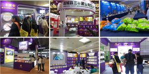 Patatine Fritte Super Croccanti e Acide VF, Snack Classico a Forma di Patatine Fritte Sottovuoto a Bassa Temperatura, Pronte da Mangiare, Confezione Convenienza - Product Image 6