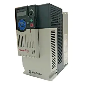 Rockwell Negotiated 150-F251NBDB SMCFlex150 Motor PLC Controller 150F251NBD New Original Warranty 1 Year