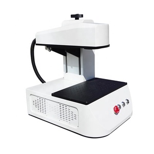 Papier de bijouterie en acrylique, pierre précieuse, semelles de chaussures, moule en acier, filtre à Air, Machine de gravure Laser, 100 pièces - Product Image 5