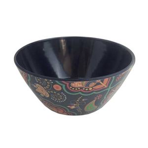 Usine <span class=keywords><strong>Pas</strong></span> <span class=keywords><strong>Cher</strong></span> Prix Camping Plastique Ware Termosse Plat Assiette Bols Assiettes <span class=keywords><strong>De</strong></span> Noël <span class=keywords><strong>Vaisselle</strong></span> En Mélamine - Product Image 4