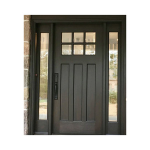 Tapete De <span class=keywords><strong>Entrada</strong></span> Ace De <span class=keywords><strong>PVC</strong></span> Para <span class=keywords><strong>Puerta</strong></span> Principal De <span class=keywords><strong>Casa</strong></span>, <span class=keywords><strong>Precio</strong></span> Competitivo, <span class=keywords><strong>Puerta</strong></span> De <span class=keywords><strong>Entrada</strong></span> De Madera Diseño Moderno De Alta Calidad - Product Image 4