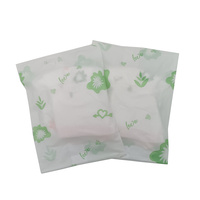 Culottes menstruelles jetables anti-fuites en gros – Douces, absorbantes, post-partum, hygiéniques