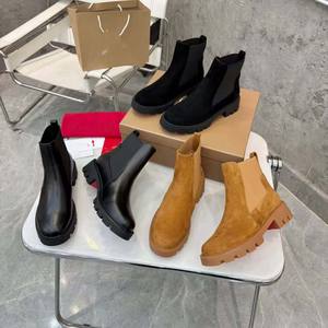 Nouvelle collection d'usine : Mode automne unie et simple, inspirée des grandes marques européennes et américaines (Allemagne, <span class=keywords><strong>France</strong></span>, États-Unis, Moyen-<span class=keywords><strong>Orient</strong></span>, Russie) - Product Image 1