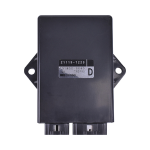 Arashi — démarreur CDI d'allumage numérique, 400CC, pour <span class=keywords><strong>Kawasaki</strong></span> ZEPHYR 400, ZR400, ZR 400 - Product Image 5