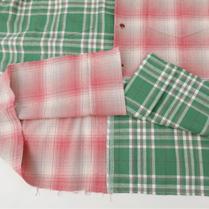 メンズ高級プリントドレスシャツ、マンダリンカラー、カジュアルシャツ、フィットタイプ、パーティー、結婚式、クラブ、社交、高品質 - Product Image 6