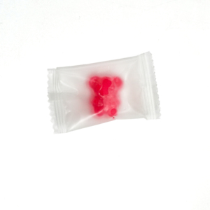 Fudge energético herbal delicioso para adultos, personalizado al por mayor, para mejorar la resistencia, la energía y la vitalidad. - Product Image 5