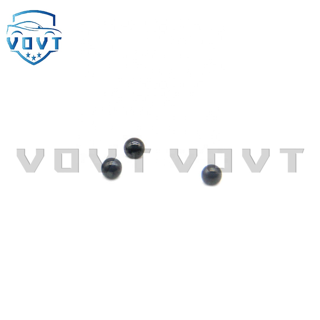 Good Quality Steel Ball F00VC05001 Repair Kits for Diesel Common Rail Injector