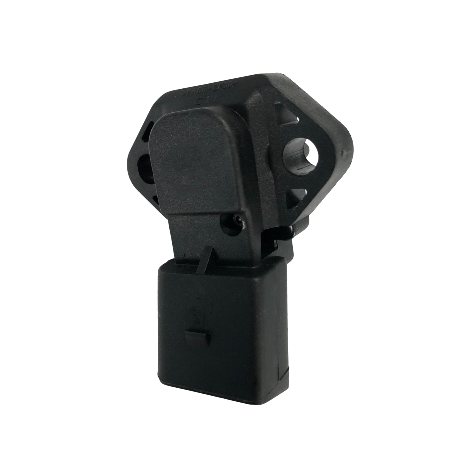 New High Quality Map Sensor Oem 261230011 Manifold Absolute Pressure MAP Sensor for VOLKSWAGEN 261230011