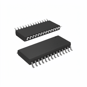 <b>Clock</b> Timing Components Electronic Original V3025SO28A+ 28 SOlC - Product Image 1