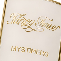 Autocollants personnalisés imprimés pour bouteilles de cosmétiques et de parfums, autocollants et étiquettes métalliques brillants sérigraphiés avec logo.