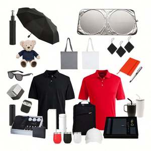 Artículos Promocionales Ecológicos Baratos al por Mayor, de Buena Calidad, con Diseños Innovadores, Muestras Gratis Disponibles, para Regalos - Product Image 5